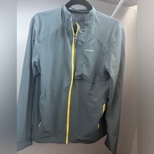 Men’s Patagonia Craft Jacket - Size M